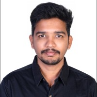 Pushyamitra Brughu Ganti