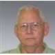 Jerry Graves