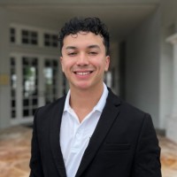 Octavio Cadena