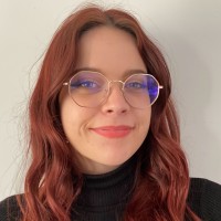 Manon Eveillard