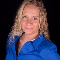 Shannon Adams