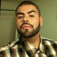 Luis Lopez