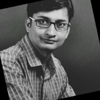 Pankaj Poul