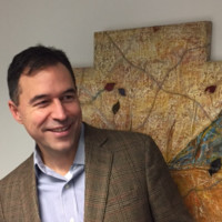 Michael Shade, CFA