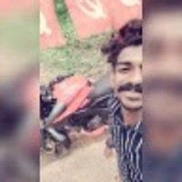 Deepak D J Tvm