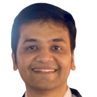 Mahendar Kumar