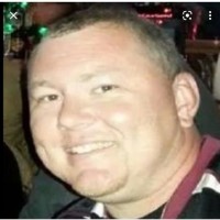 jason hutto