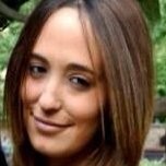 Marta Delgado De Cáceres
