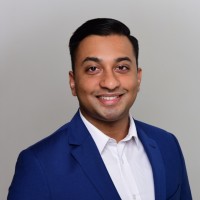 Razzak Kahir