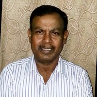 Swapan Kumar Dey