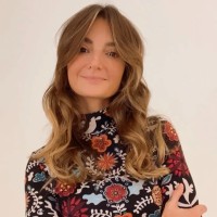 Ortensia Franzini