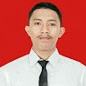 Erwin Muhamad