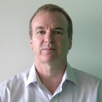 Christopher McMahon