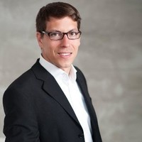 Felix Schreiber