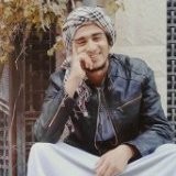 ramii nas