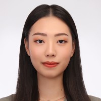 Shih-Jou Liu