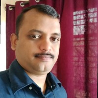 Nagaraj Gn