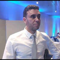 Mohamed Hayan