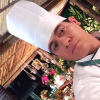 Andrey Ribeiro