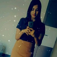 Aparna Gupta