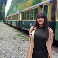 Oana Cozma