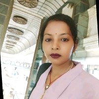 Archana Sharma