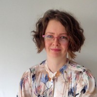 Ilona Czyż
