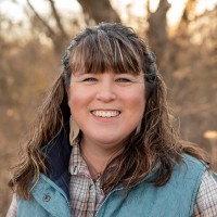 Kathy Cameron
