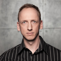 Stephan Martin