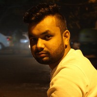 Utkarsh garg
