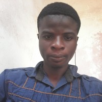Adedokun Timothy Adewale