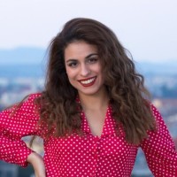 Camila Maria Acosta Garces