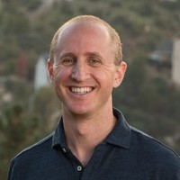 Daniel Rabkin