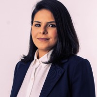 Natália L. P. Bresil