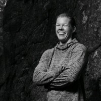 Sara Lundberg