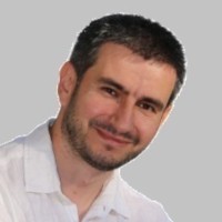 Adnan Berberovic