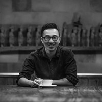 Raymond Mui