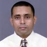 Dilan Hiroshana
