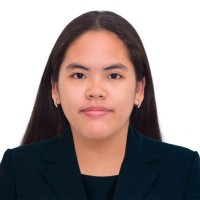 Carlene Ravelo