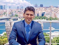 Adnan Can Ataytürkmen