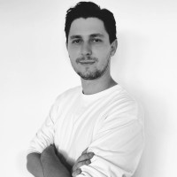 Marcel Korenjak