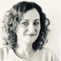 Alexandrine Messina