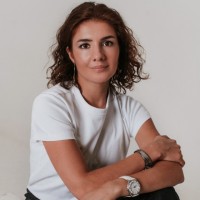 Nadezhda Solozobova