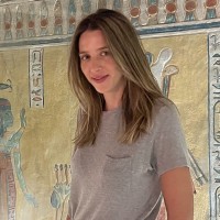 Manoela Belotti Assumpção