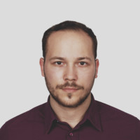 Jakub Łakomy