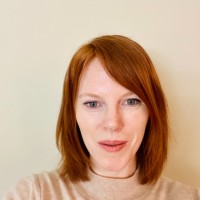 Jessie F.