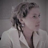 ✔️Nicole Gerritse (Cbci En Cbcmp)