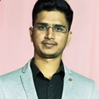 Swapnil Mhaske