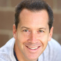 David Penson
