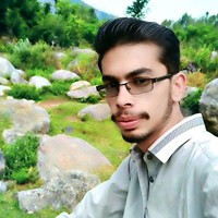 Muhammad Umar Tanoli